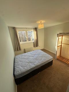 undefined, 12, Cadiz Street, Edinburgh, EH6 7BH