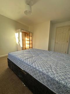 undefined, 12, Cadiz Street, Edinburgh, EH6 7BH