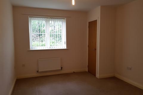 undefined, Trafford Apartments, Rotherham S61 1QJ