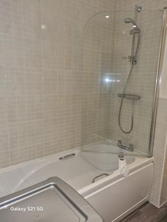 undefined, Trafford Apartments, Rotherham S61 1QJ