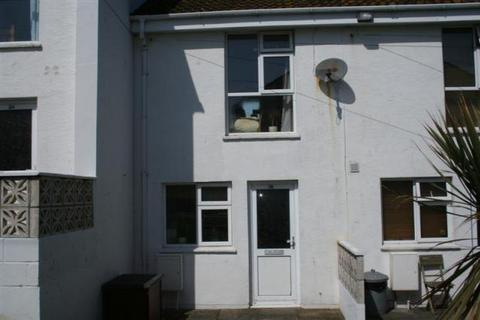 undefined, Surf View, Newquay TR7