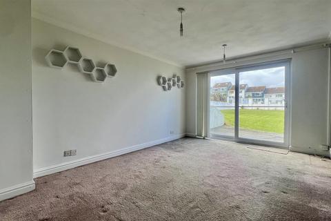 undefined, Surf View, Newquay TR7
