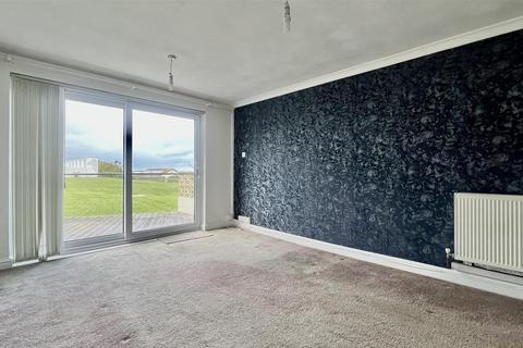 undefined, Surf View, Newquay TR7