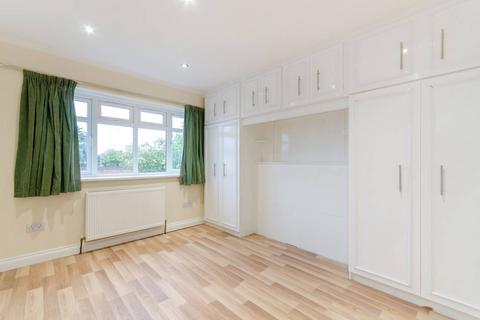 undefined, Gainsborough Road, New Malden, KT3