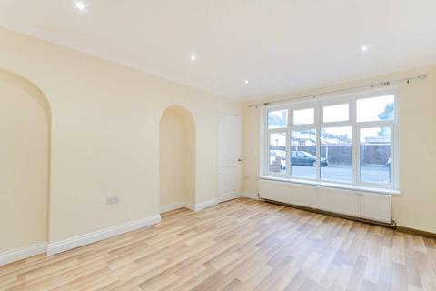 undefined, Gainsborough Road, New Malden, KT3