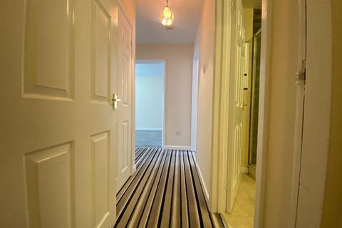 undefined, William Street, Aberystwyth SY23