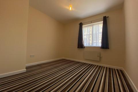 undefined, William Street, Aberystwyth SY23