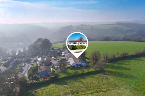 undefined, Bodinnick Heights, Bodinnick, Fowey