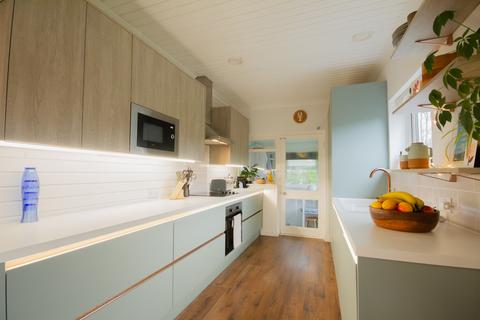 undefined, Bodinnick Heights, Bodinnick, Fowey