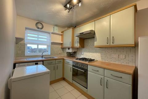 2 bedroom apartment to rent, Drake Road, Chafford Hundred, GRAYS