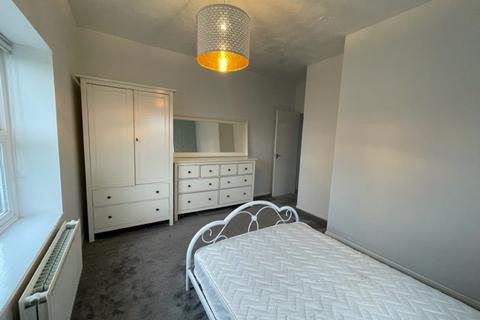 2 bedroom apartment to rent, Drake Road, Chafford Hundred, GRAYS