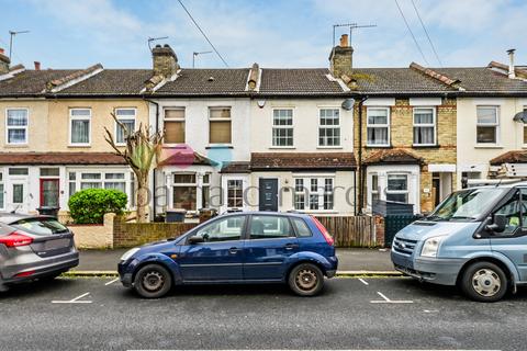 undefined, St Peters Street, SOUTH CROYDON