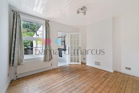 undefined, St Peters Street, SOUTH CROYDON