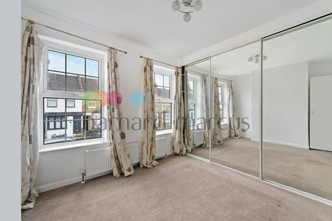 undefined, St Peters Street, SOUTH CROYDON
