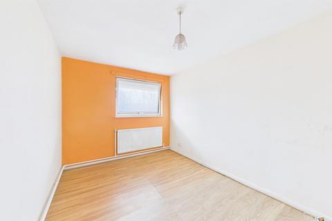 undefined, Belham Walk, London
