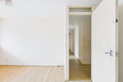 undefined, Belham Walk, London
