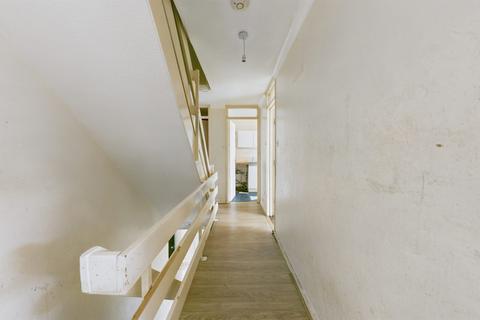 undefined, Belham Walk, London