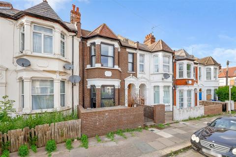 5 bedroom terraced house to rent, West Ella Road, London NW10