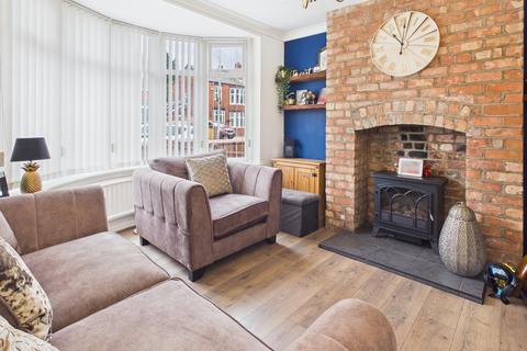 undefined, Knowsley Road, Wigan, WN6