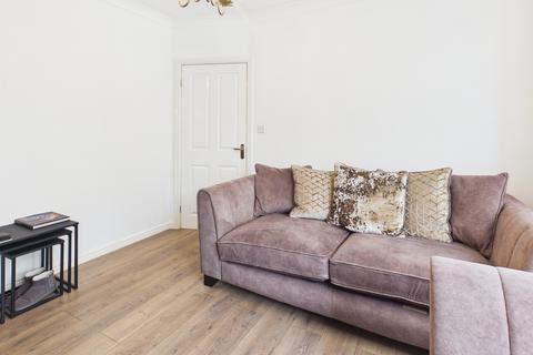 undefined, Knowsley Road, Wigan, WN6