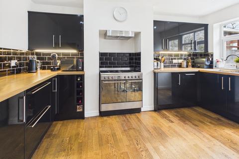 undefined, Knowsley Road, Wigan, WN6