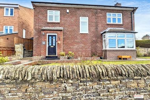undefined, Church Street, Castleside, Consett, County Durham, DH8