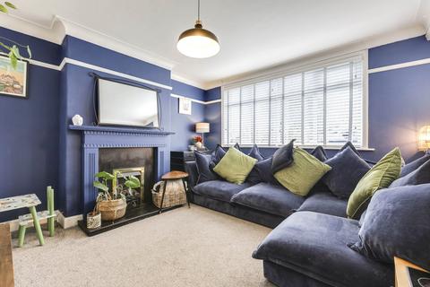 undefined, New Road Side, Rawdon, Leeds, West Yorkshire, LS19