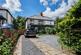 New Road Side, Rawdon, Leeds, West Yorkshire, LS19