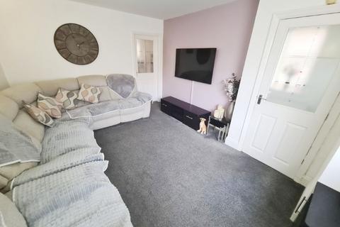 3 bedroom semi-detached house for sale, Greenside Lane, Droylsden