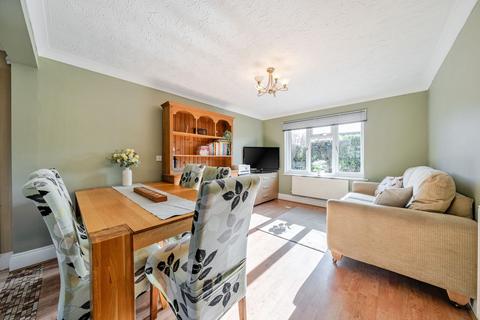 undefined, Merryfields, Welland, WR13