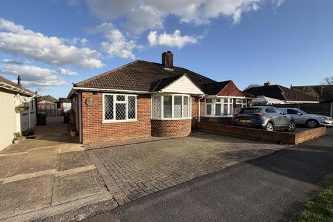 undefined, Queens Crescent, Fareham PO14