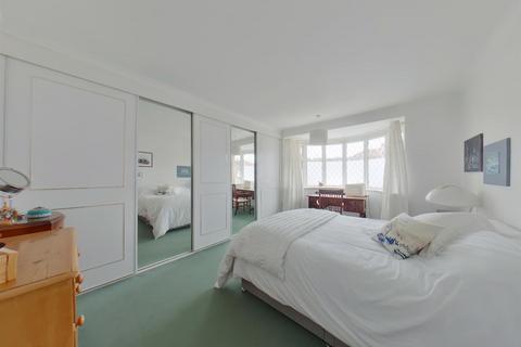 undefined, Queens Crescent, Fareham PO14