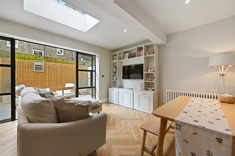 2 bedroom apartment for sale, Stowe Road, London, United Kingdom, W12