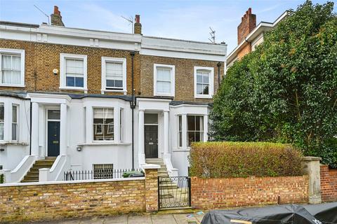 2 bedroom apartment for sale, Stowe Road, London, United Kingdom, W12