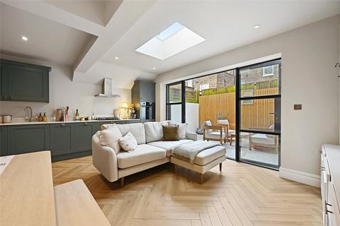 2 bedroom apartment for sale, Stowe Road, London, United Kingdom, W12