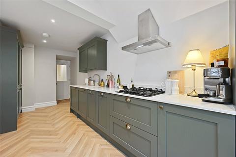 2 bedroom apartment for sale, Stowe Road, London, United Kingdom, W12