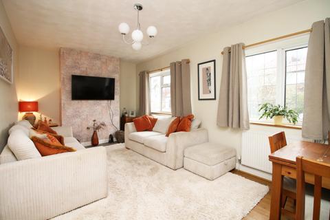 3 bedroom semi-detached house for sale, Hargate Road,  Thornton-Cleveleys, FY5