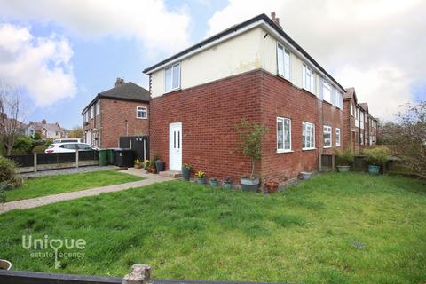3 bedroom semi-detached house for sale, Hargate Road,  Thornton-Cleveleys, FY5