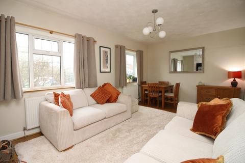 3 bedroom semi-detached house for sale, Hargate Road,  Thornton-Cleveleys, FY5