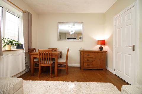 3 bedroom semi-detached house for sale, Hargate Road,  Thornton-Cleveleys, FY5