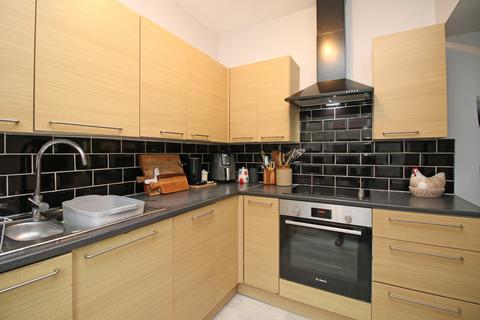 3 bedroom semi-detached house for sale, Hargate Road,  Thornton-Cleveleys, FY5