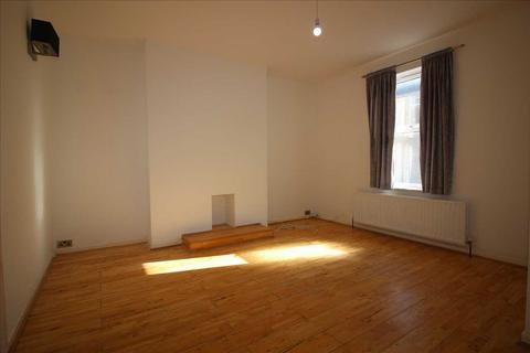 undefined, Marjorie Street, Cramlington