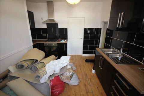 undefined, Marjorie Street, Cramlington