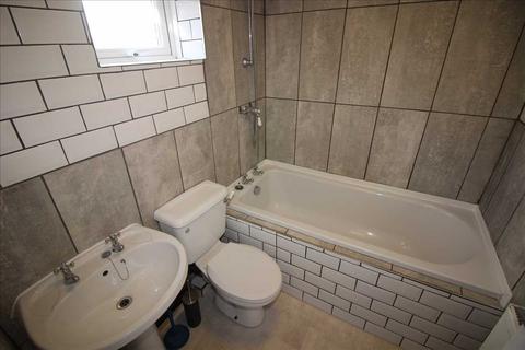 undefined, Marjorie Street, Cramlington