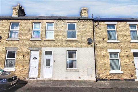 undefined, Marjorie Street, Cramlington