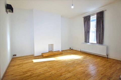 undefined, Marjorie Street, Cramlington