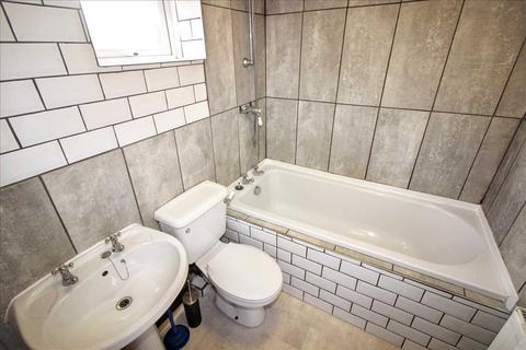 undefined, Marjorie Street, Cramlington