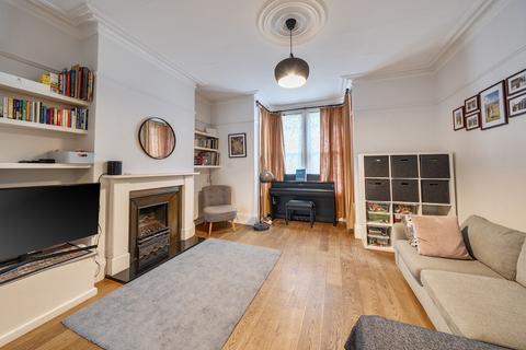 undefined, Bedford Road, London, N2