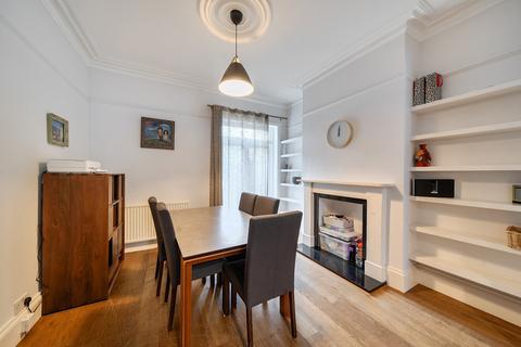 undefined, Bedford Road, London, N2