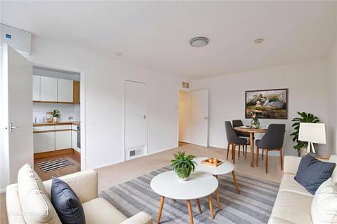 undefined, Belgrave Court, 152 Shooters Hill Road, Blackheath, London, SE3